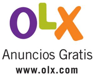 olx.pt|Anúncios Classificados